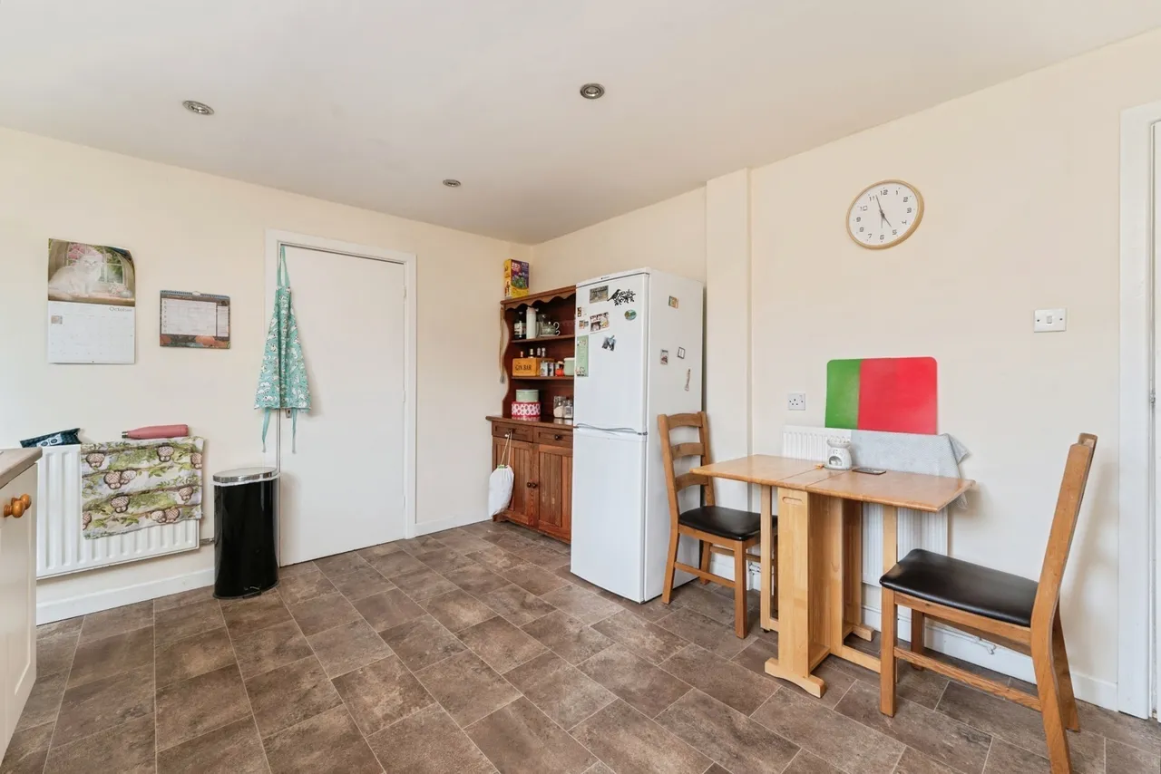 Rookery Close, Waterbeach, CB25, photo 4