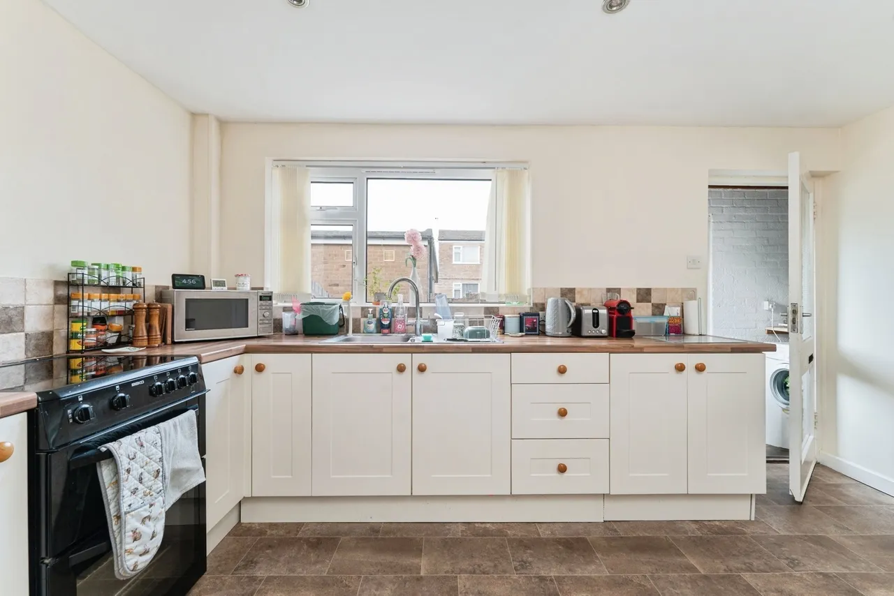 Rookery Close, Waterbeach, CB25, photo 3