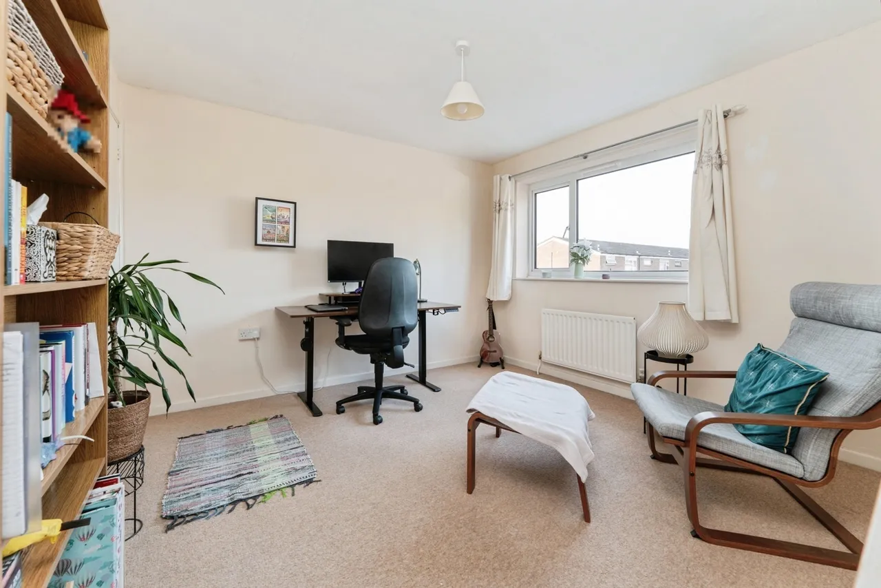Rookery Close, Waterbeach, CB25, photo 15