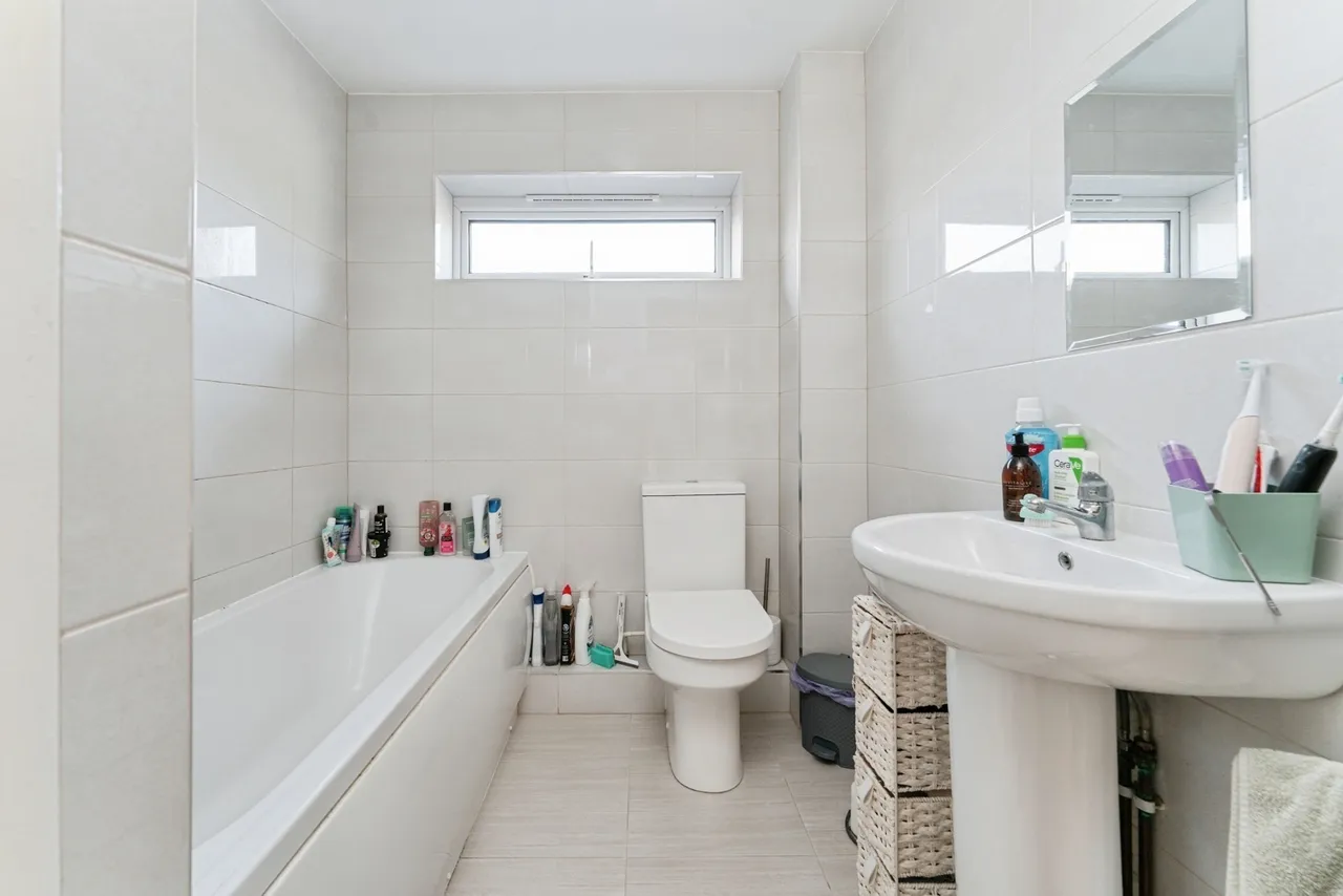 Rookery Close, Waterbeach, CB25, photo 14