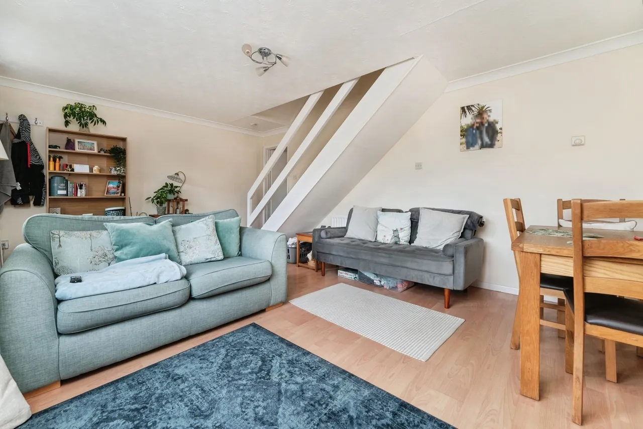 Rookery Close, Waterbeach, CB25, photo 7