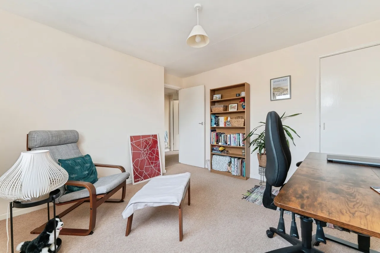 Rookery Close, Waterbeach, CB25, photo 16