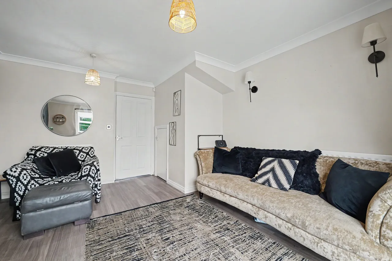 Pebblebrook Way, Bedworth, CV12, photo 5