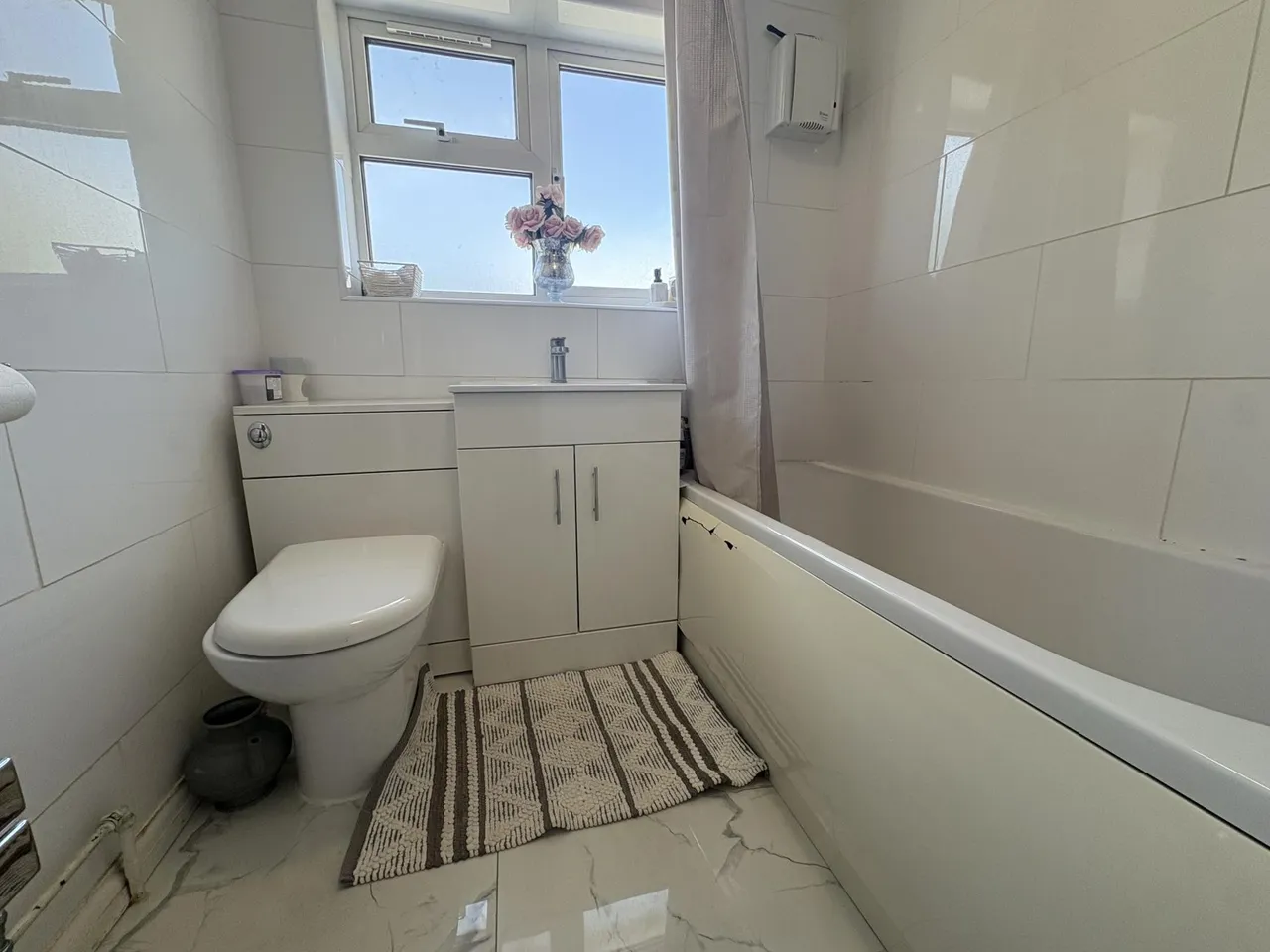 Bozeat Way, Peterborough, PE3, photo 14