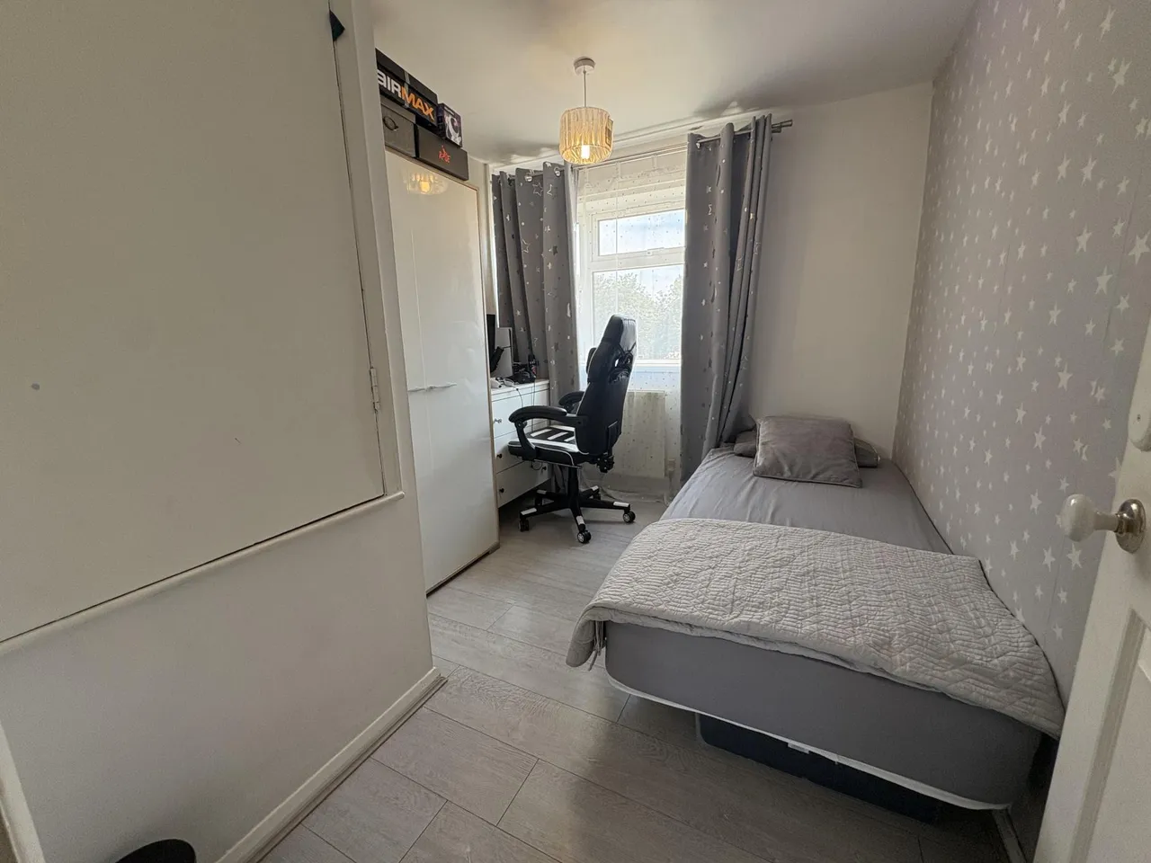 Bozeat Way, Peterborough, PE3, photo 12