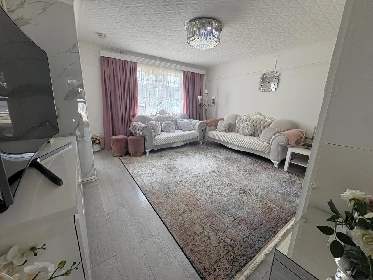 Bozeat Way, Peterborough, PE3, photo 2