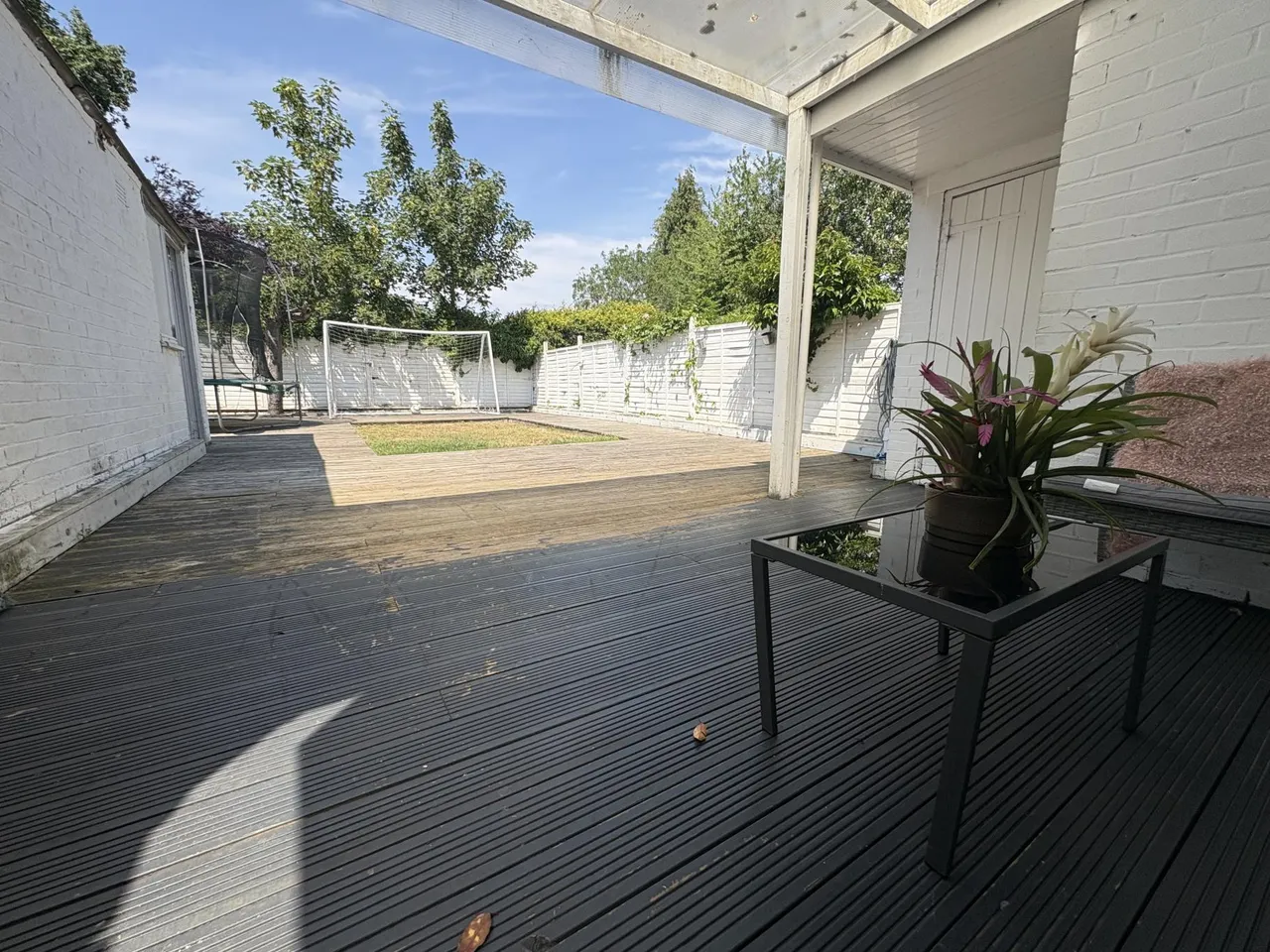 Bozeat Way, Peterborough, PE3, photo 17