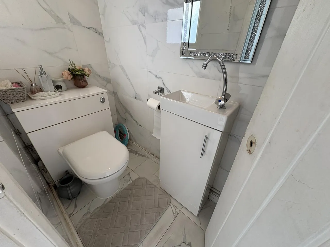 Bozeat Way, Peterborough, PE3, photo 15