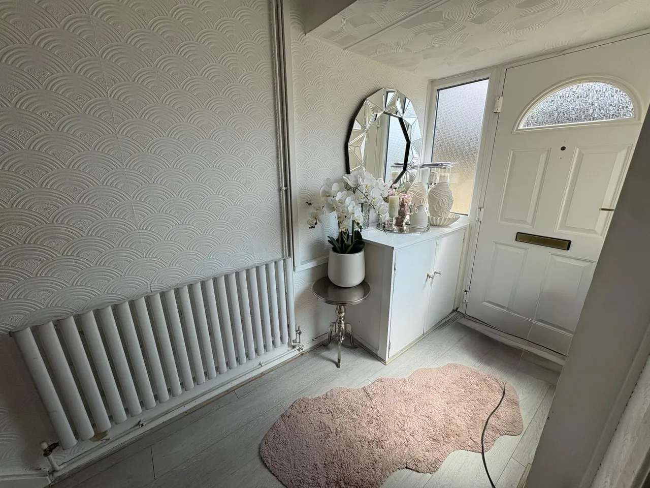 Bozeat Way, Peterborough, PE3, photo 8