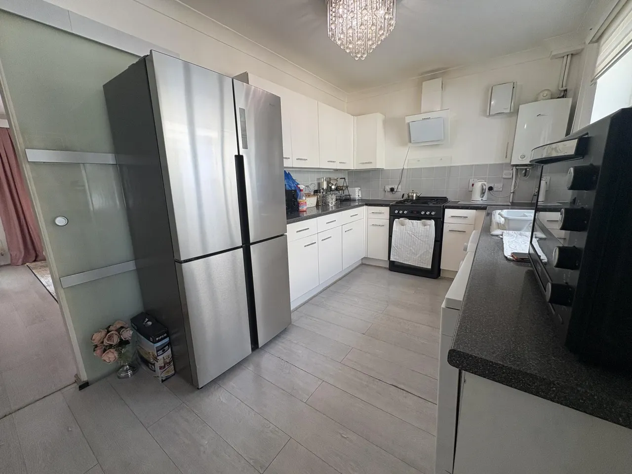 Bozeat Way, Peterborough, PE3, photo 3