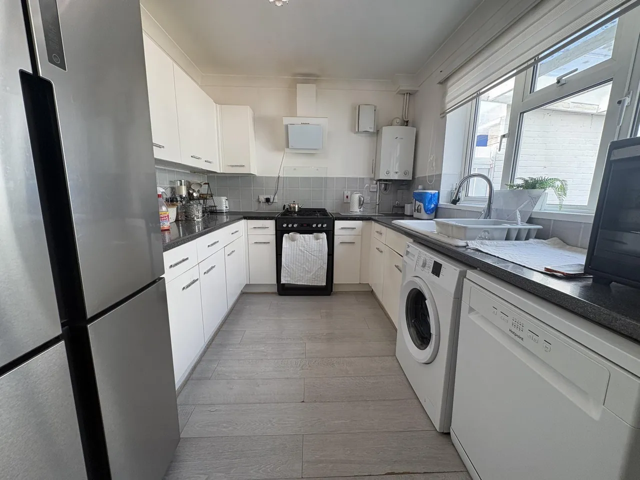 Bozeat Way, Peterborough, PE3, photo 5