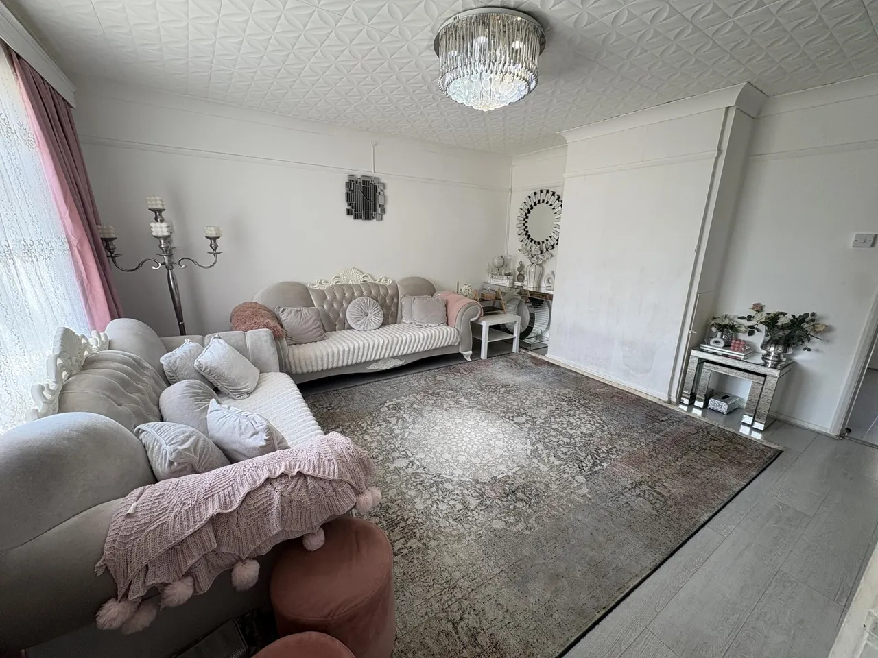 Bozeat Way, Peterborough, PE3, photo 4