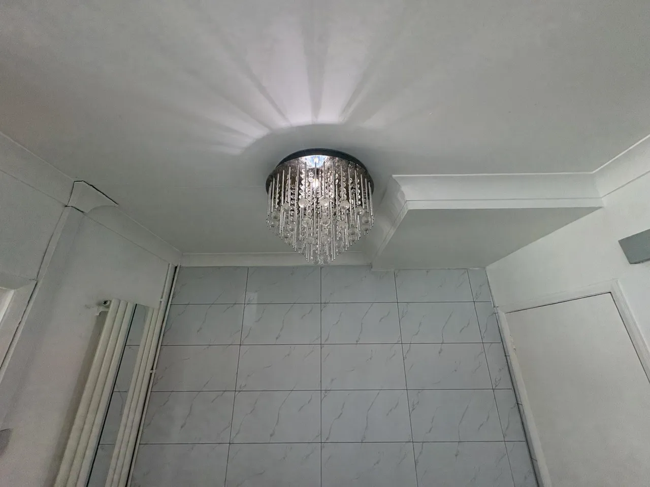 Bozeat Way, Peterborough, PE3, photo 9