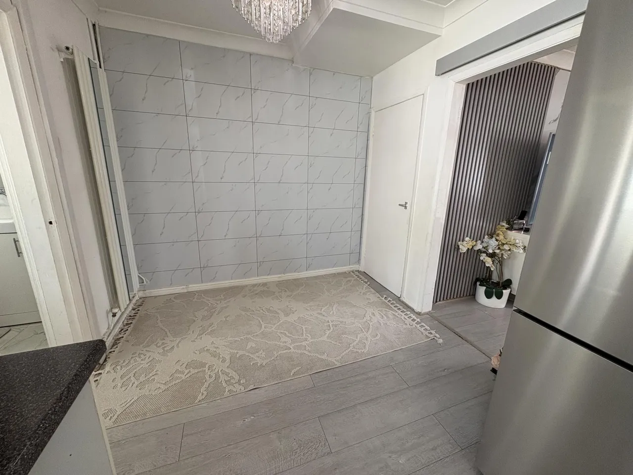 Bozeat Way, Peterborough, PE3, photo 7
