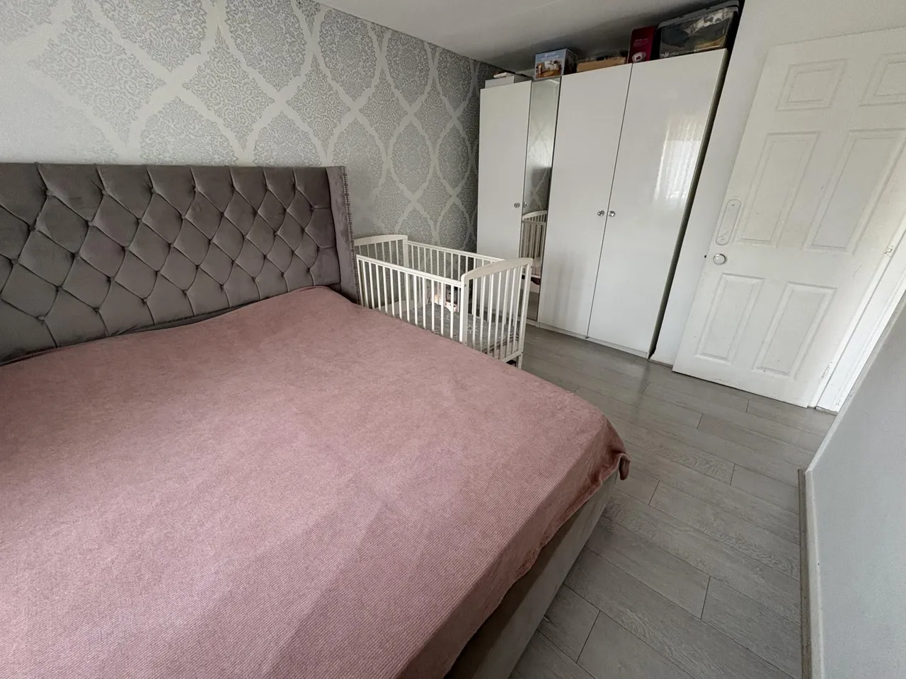 Bozeat Way, Peterborough, PE3, photo 13