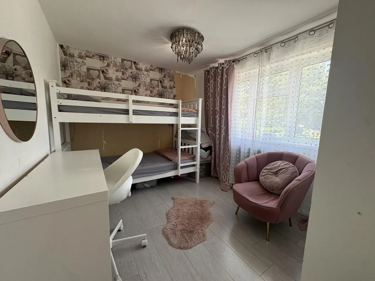 Bozeat Way, Peterborough, PE3, photo 11