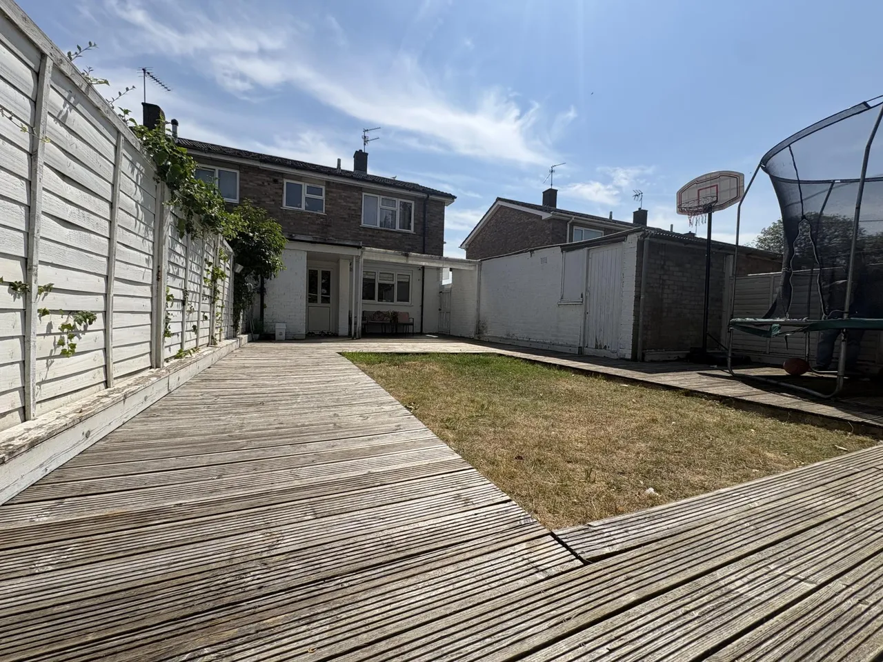 Bozeat Way, Peterborough, PE3, photo 16