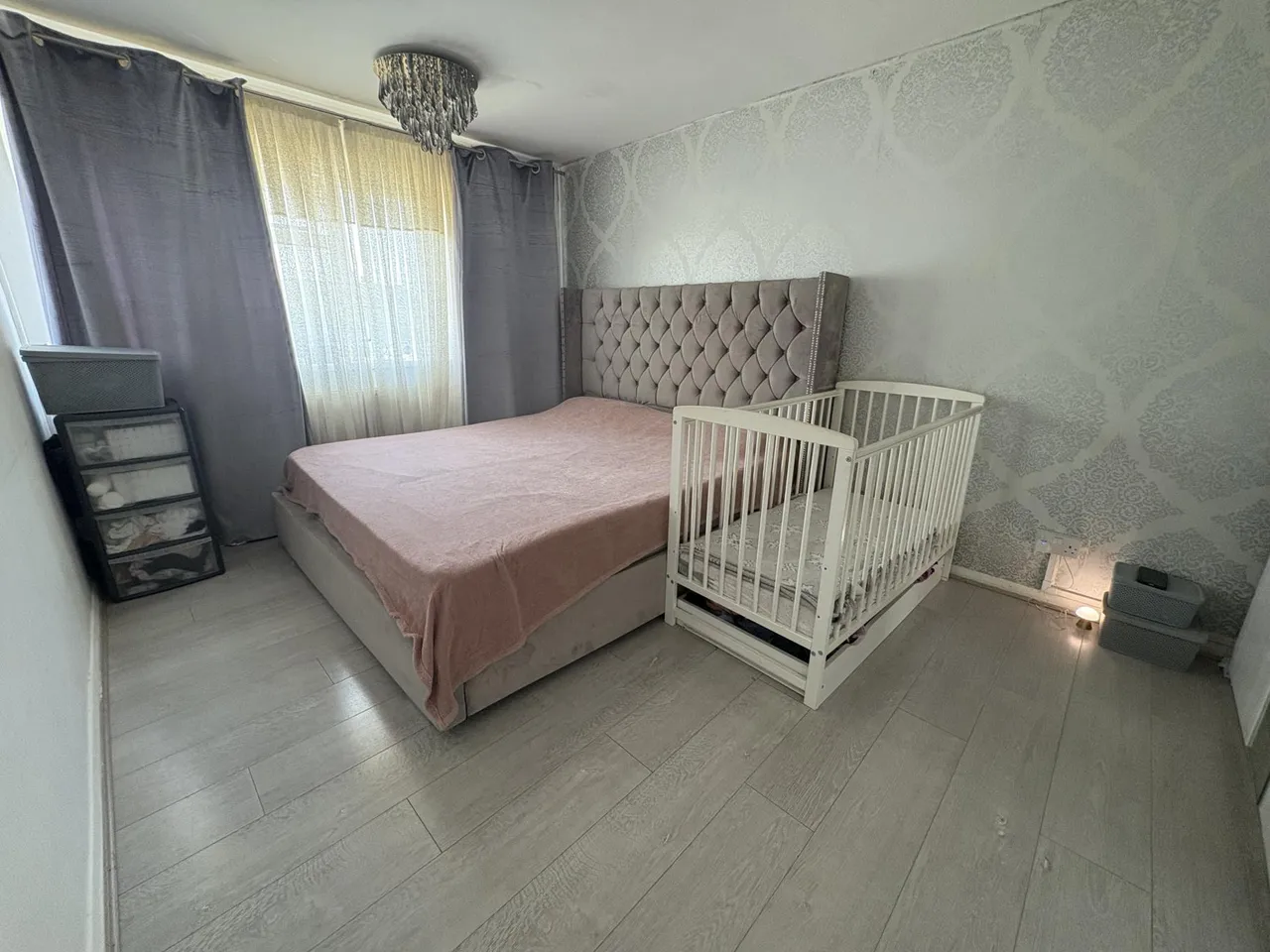 Bozeat Way, Peterborough, PE3, photo 10