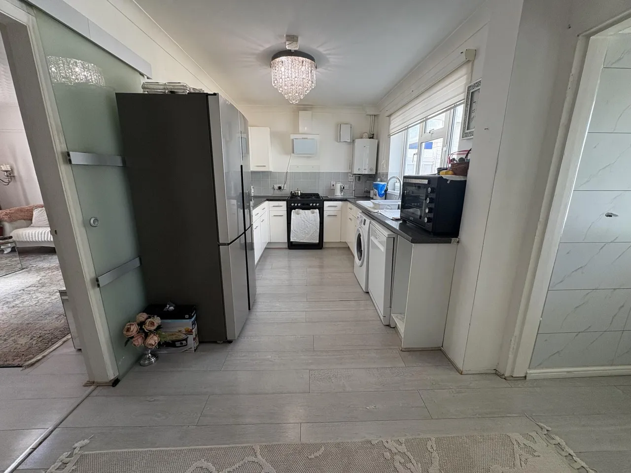 Bozeat Way, Peterborough, PE3, photo 6