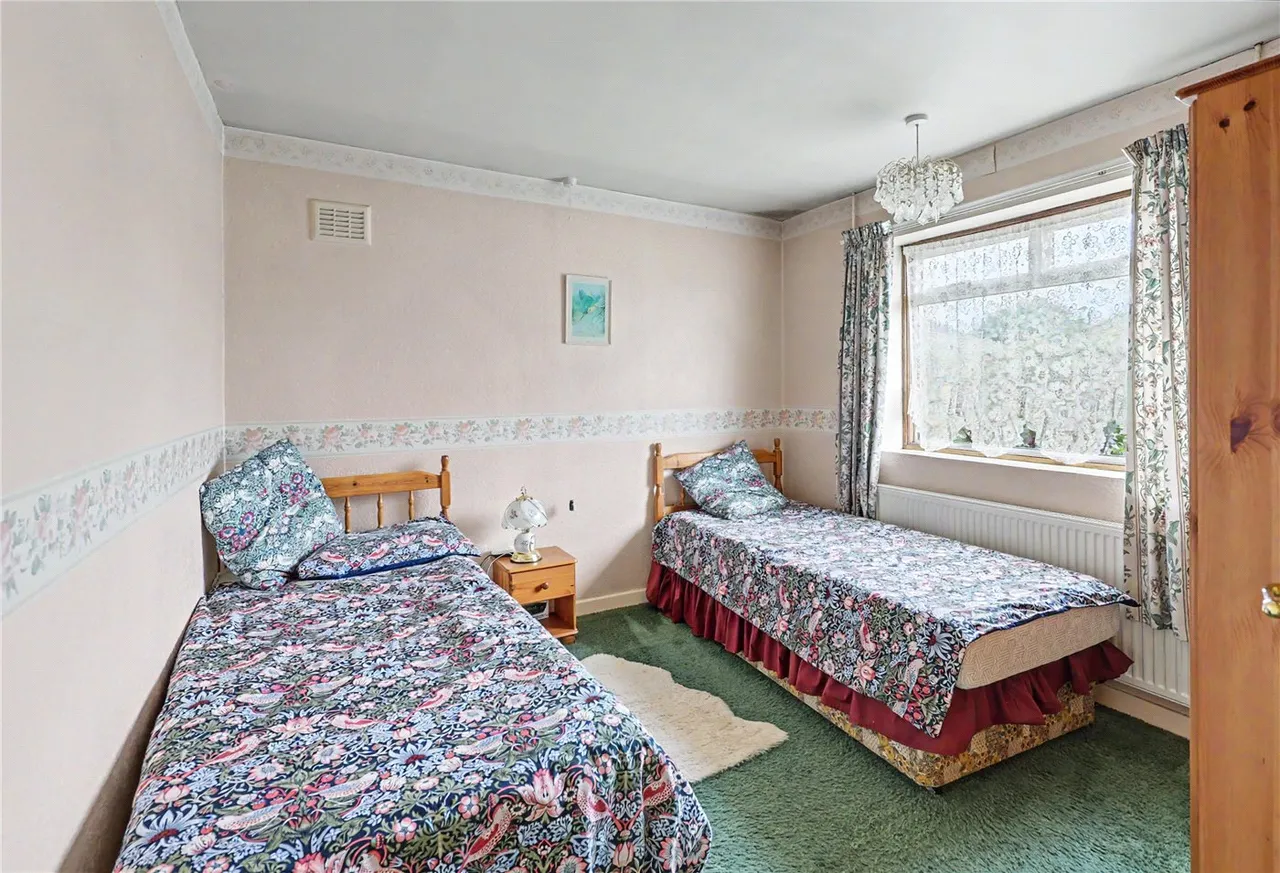 Bush Road, Hellesdon, Norwich, Norfolk, NR6, photo 11