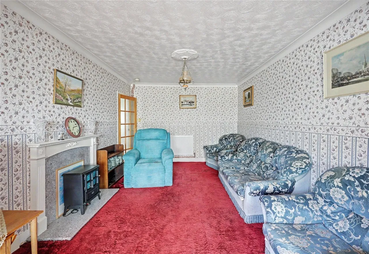 Bush Road, Hellesdon, Norwich, Norfolk, NR6, photo 8