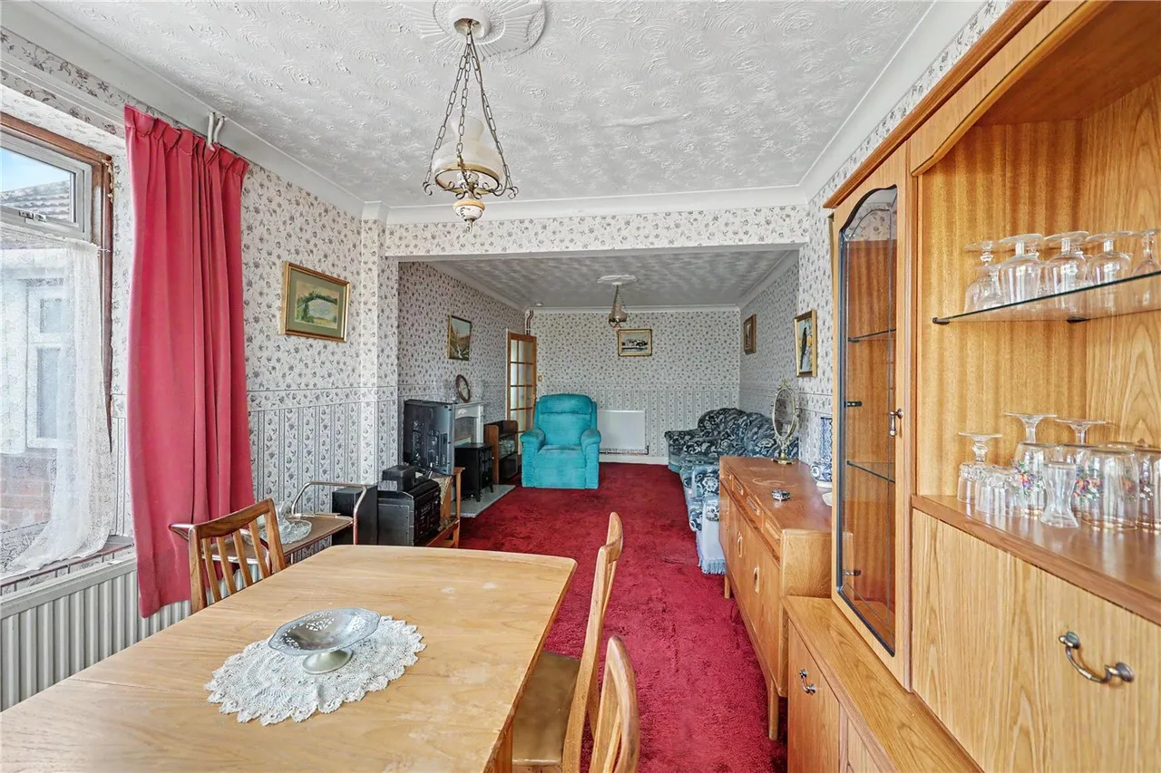 Bush Road, Hellesdon, Norwich, Norfolk, NR6, photo 9