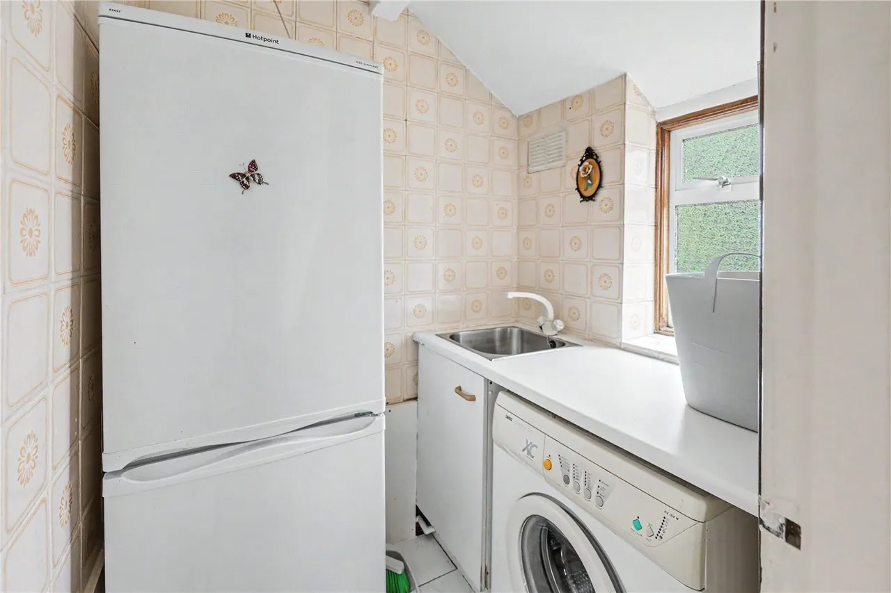 Bush Road, Hellesdon, Norwich, Norfolk, NR6, photo 10