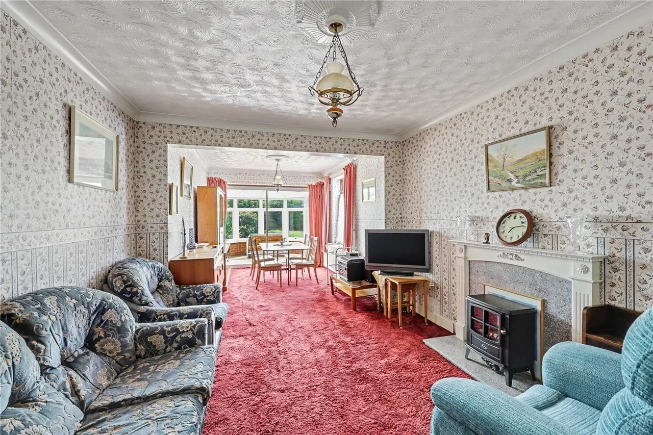 Bush Road, Hellesdon, Norwich, Norfolk, NR6, photo 6