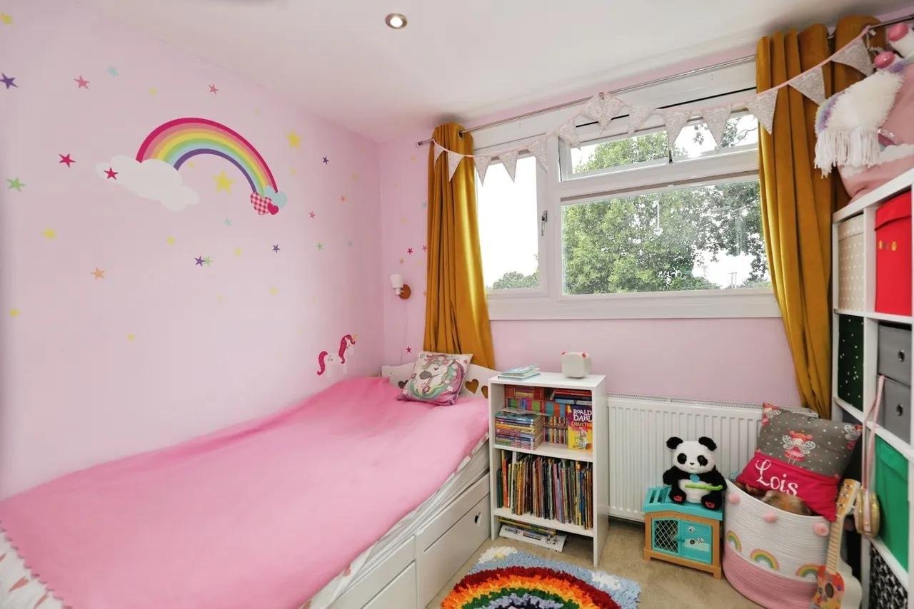 Windermere Road, Wistaston, Crewe, Cheshire, CW2, photo 18