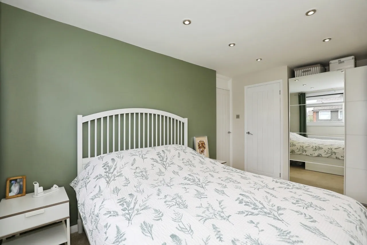 Windermere Road, Wistaston, Crewe, Cheshire, CW2, photo 16