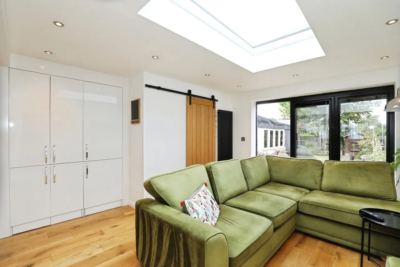 Windermere Road, Wistaston, Crewe, Cheshire, CW2, photo 8