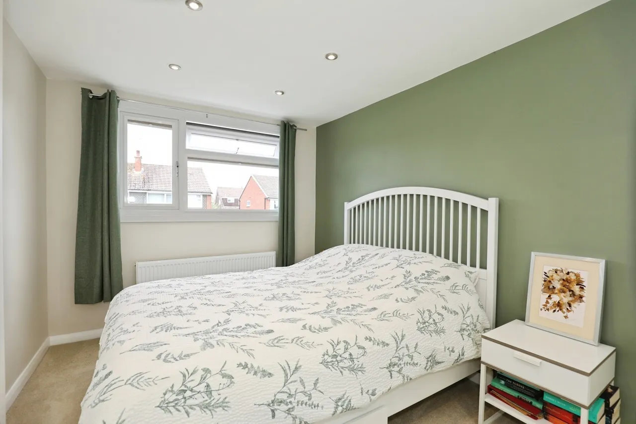 Windermere Road, Wistaston, Crewe, Cheshire, CW2, photo 14