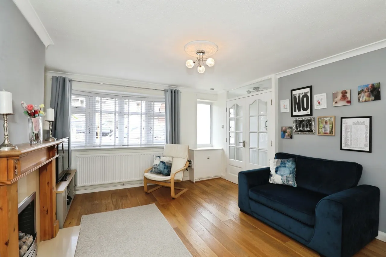 Windermere Road, Wistaston, Crewe, Cheshire, CW2, photo 6