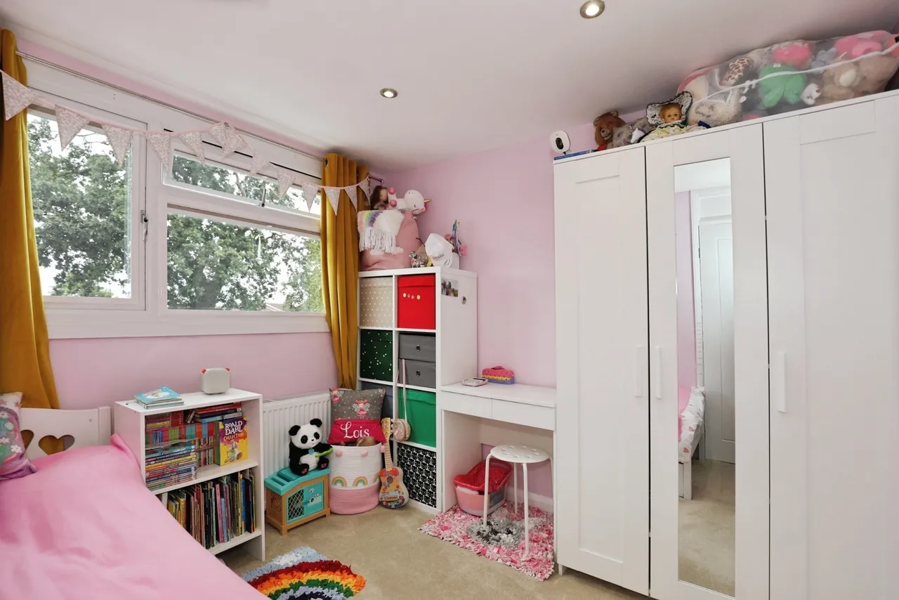 Windermere Road, Wistaston, Crewe, Cheshire, CW2, photo 17
