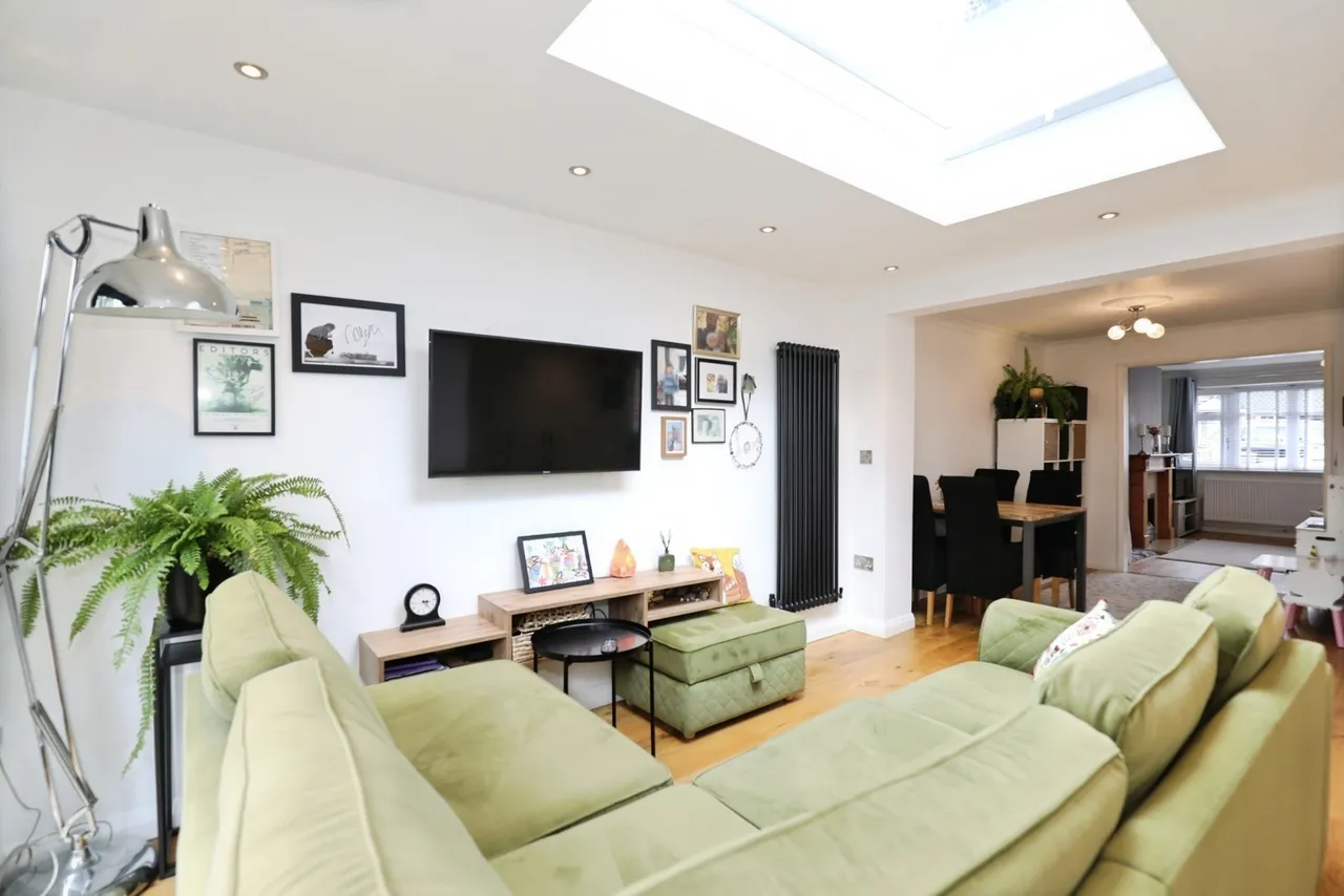 Windermere Road, Wistaston, Crewe, Cheshire, CW2, photo 10