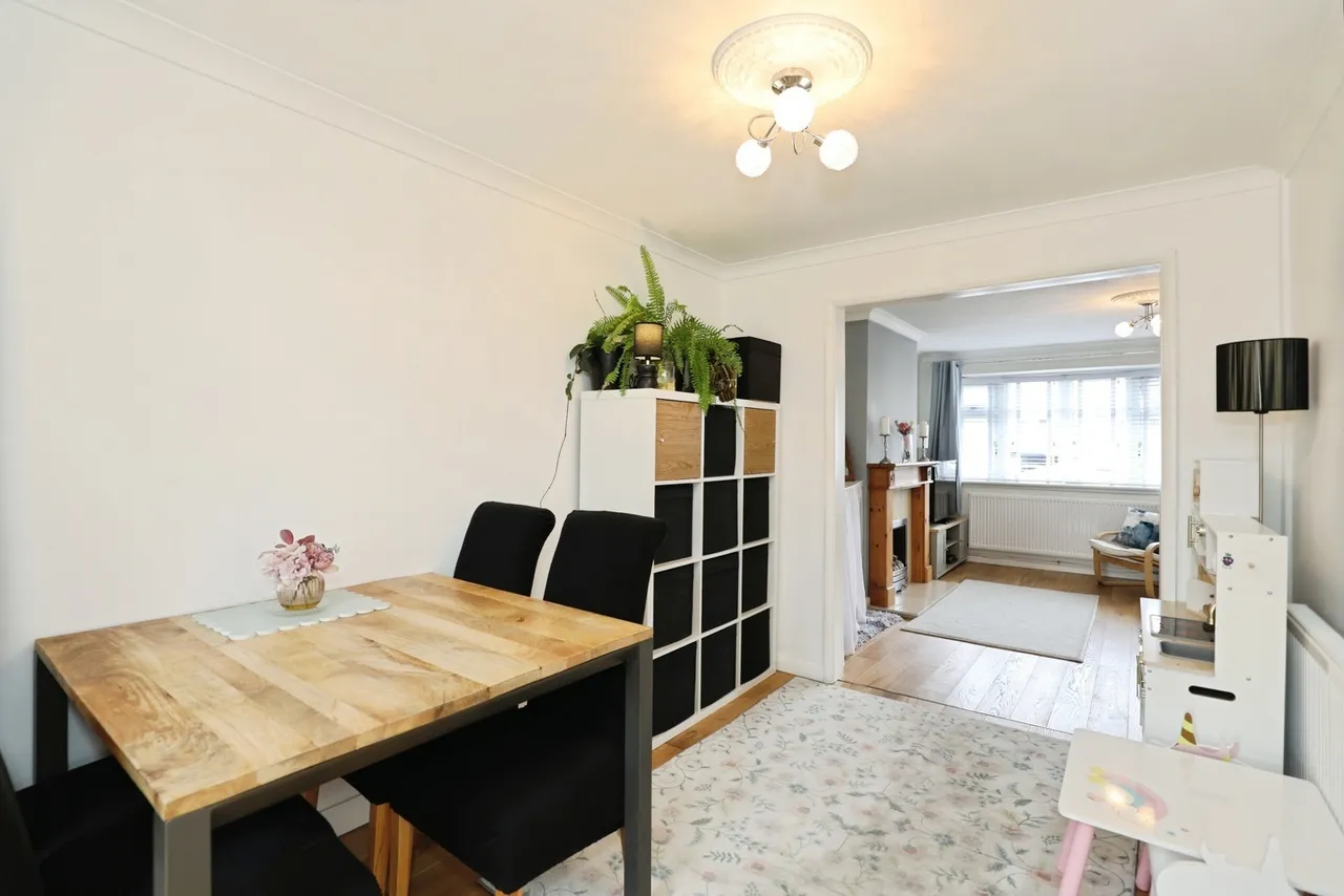 Windermere Road, Wistaston, Crewe, Cheshire, CW2, photo 11