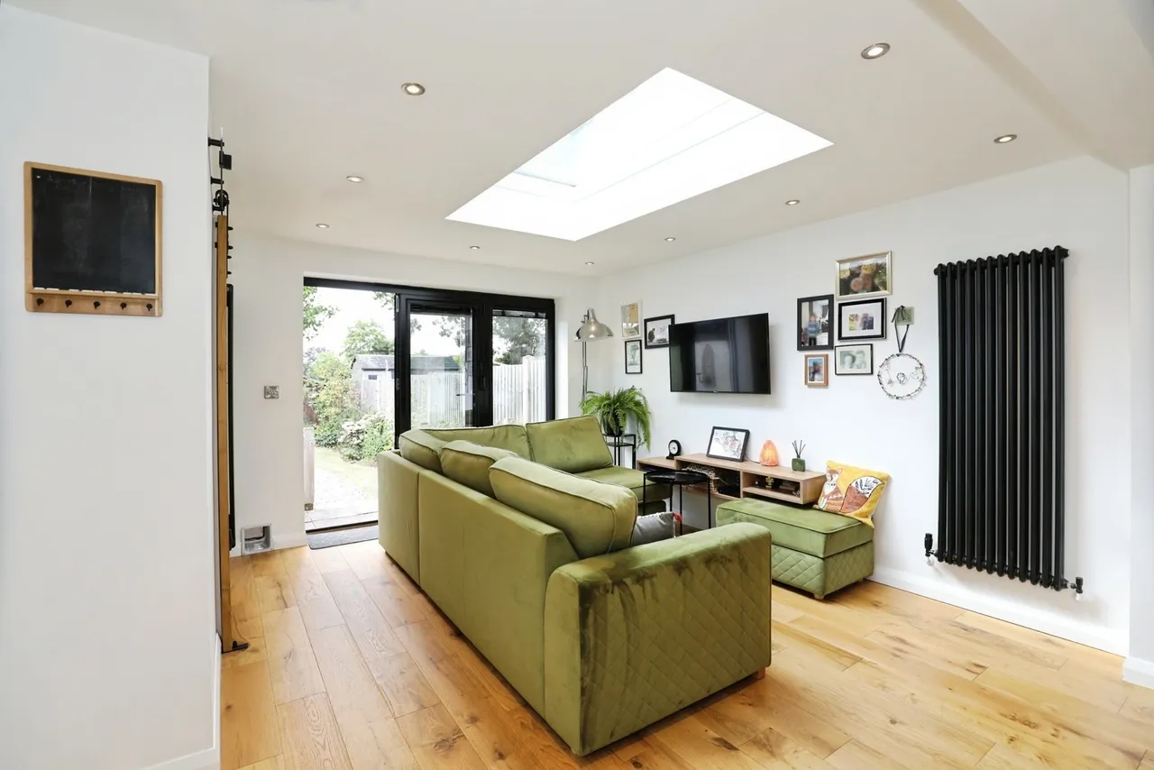 Windermere Road, Wistaston, Crewe, Cheshire, CW2, photo 7