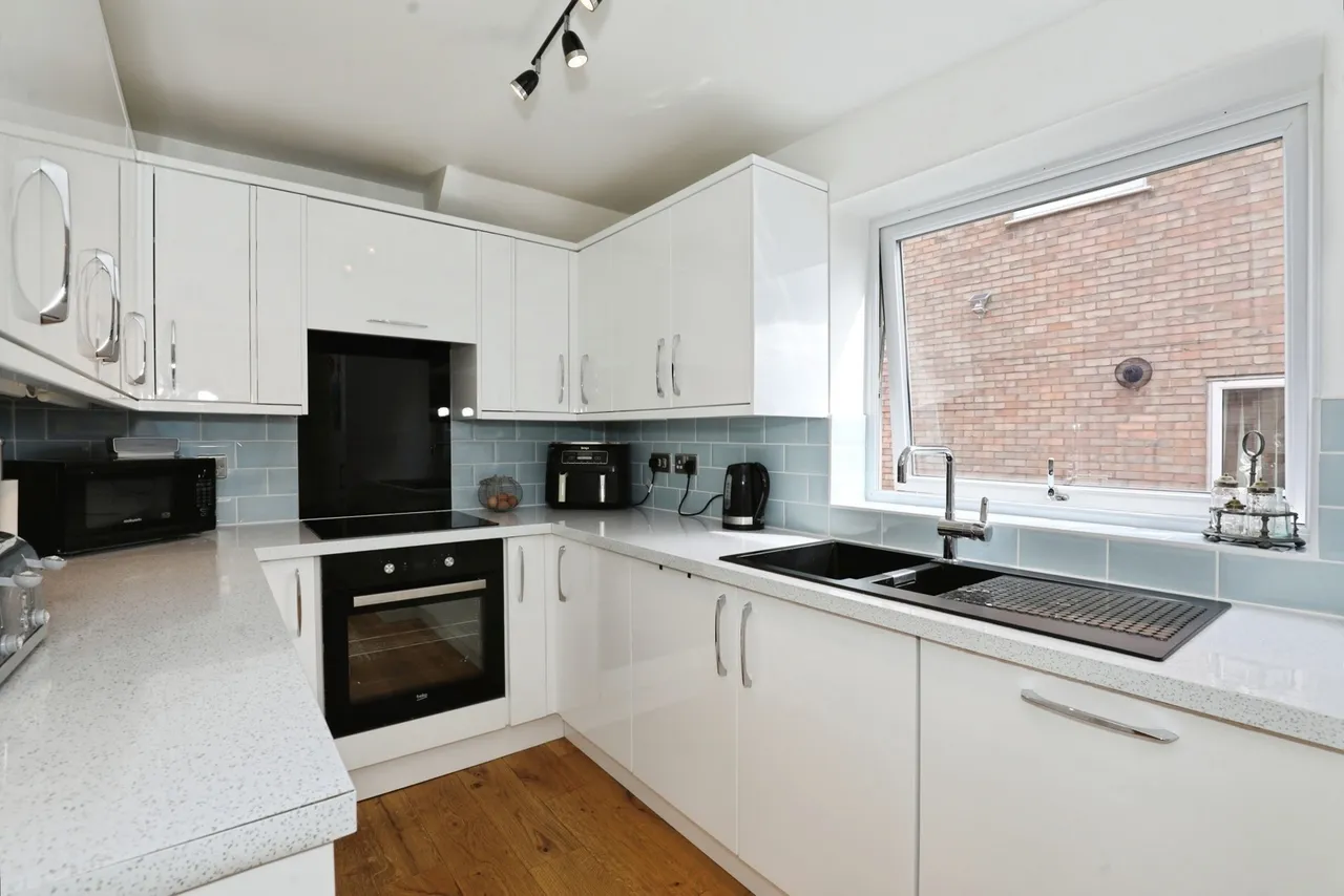 Windermere Road, Wistaston, Crewe, Cheshire, CW2, photo 4