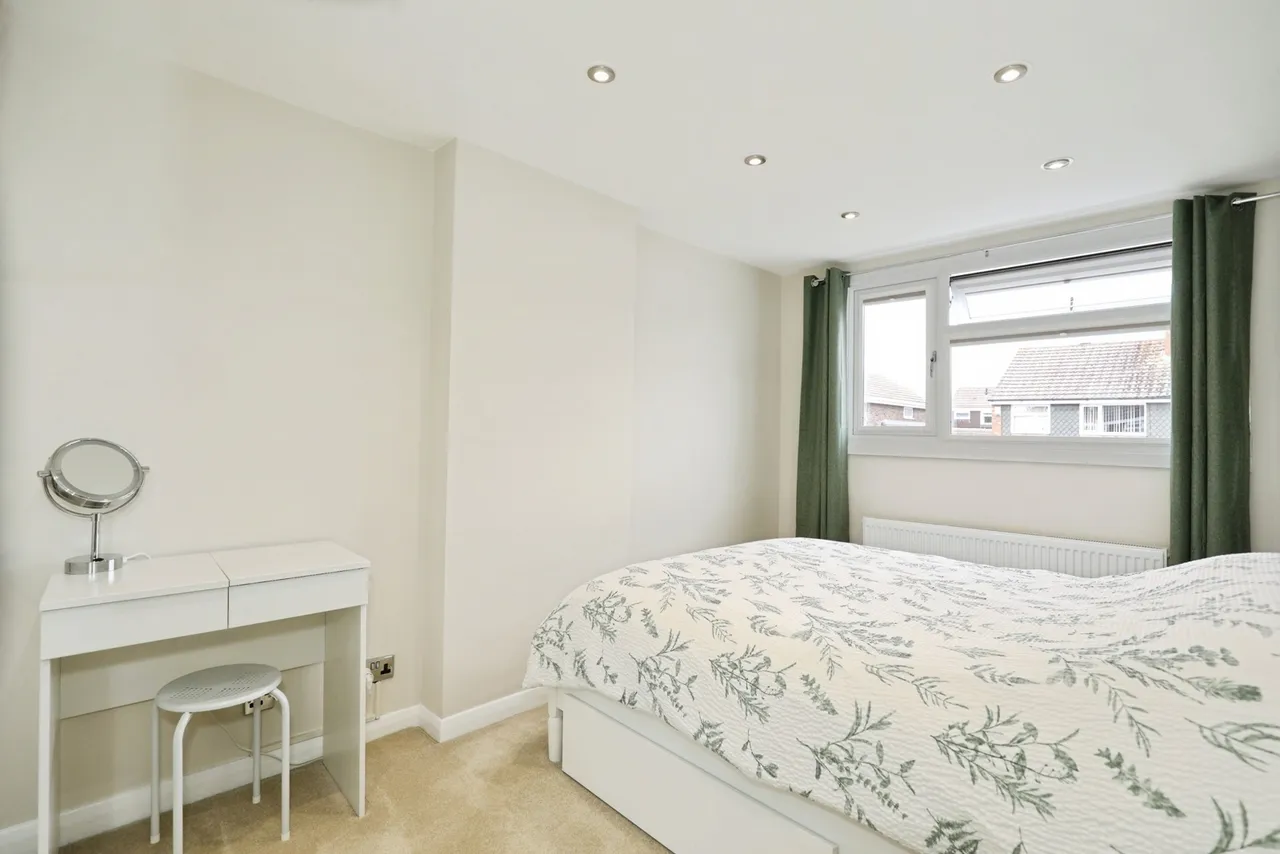 Windermere Road, Wistaston, Crewe, Cheshire, CW2, photo 15