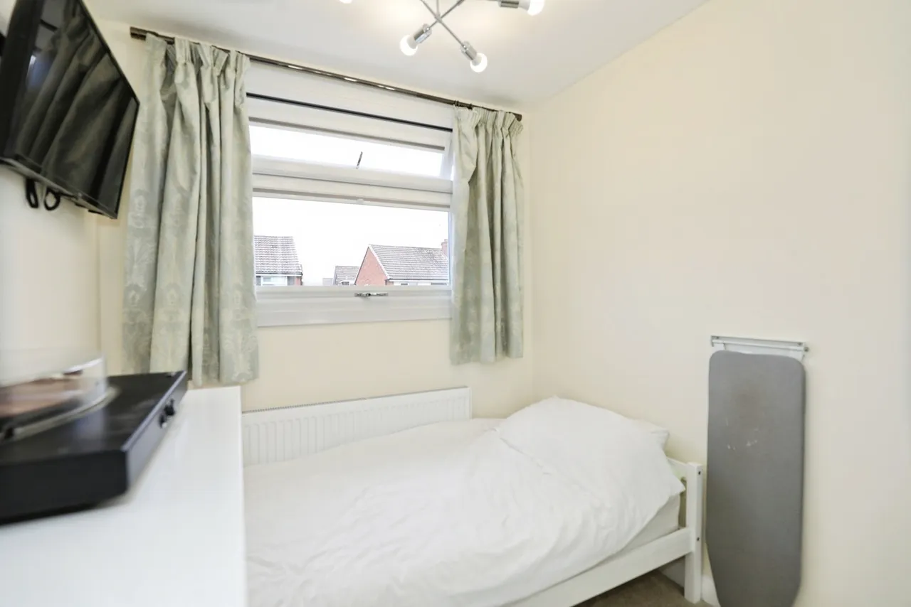 Windermere Road, Wistaston, Crewe, Cheshire, CW2, photo 19