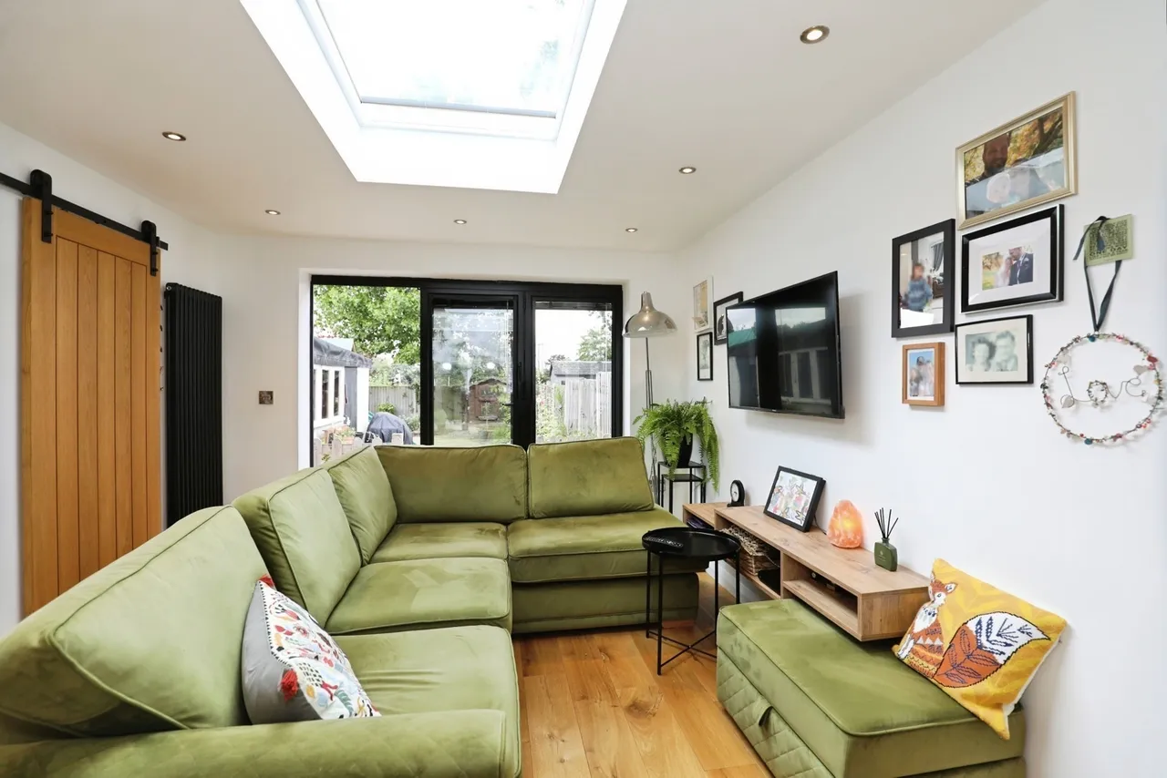 Windermere Road, Wistaston, Crewe, Cheshire, CW2, photo 9