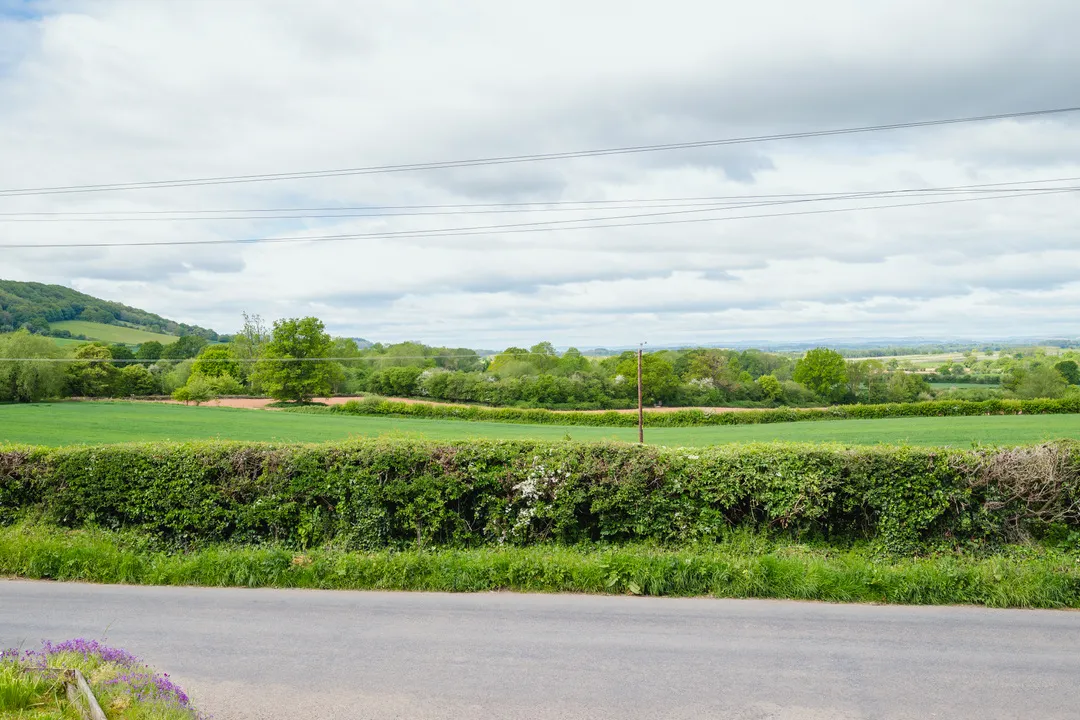 Bide A Wee, Upper Hill, Leominster, Herefordshire, photo 32