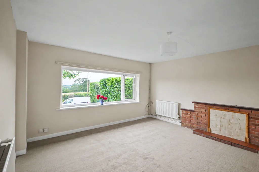 Bide A Wee, Upper Hill, Leominster, Herefordshire, photo 4