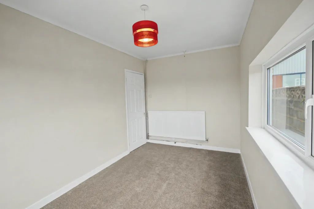 Bide A Wee, Upper Hill, Leominster, Herefordshire, photo 10