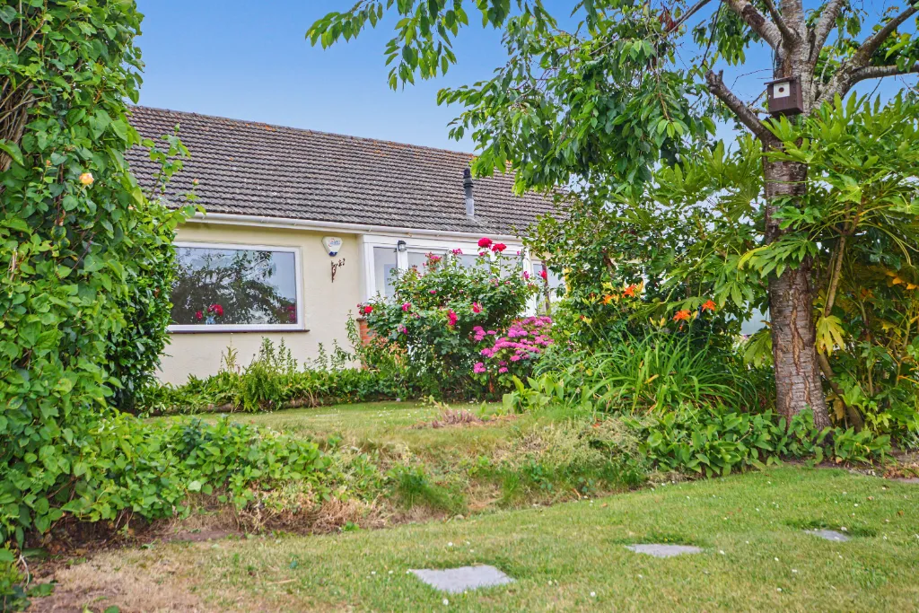Bide A Wee, Upper Hill, Leominster, Herefordshire, photo 12