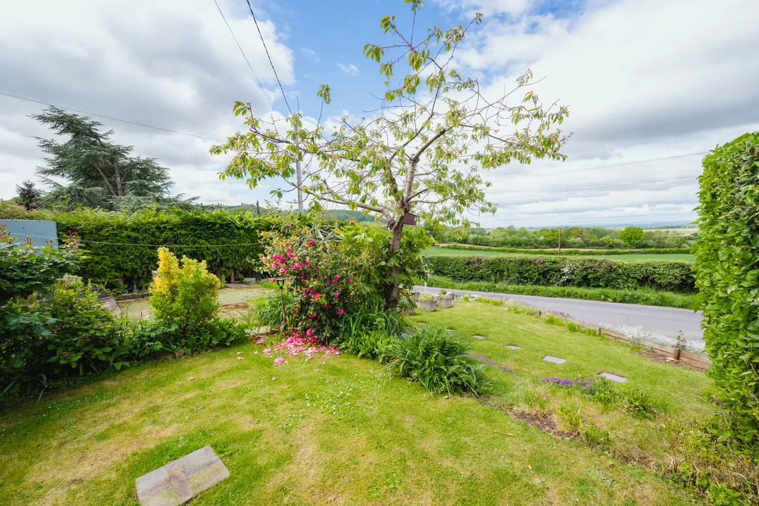 Bide A Wee, Upper Hill, Leominster, Herefordshire, photo 30