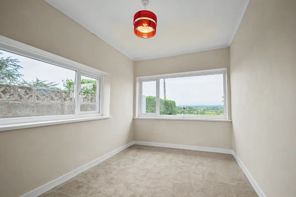 Bide A Wee, Upper Hill, Leominster, Herefordshire, photo 9