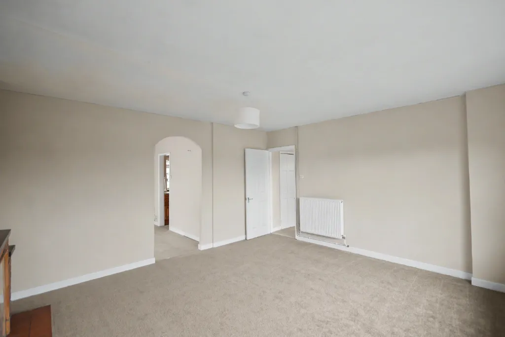 Bide A Wee, Upper Hill, Leominster, Herefordshire, photo 23