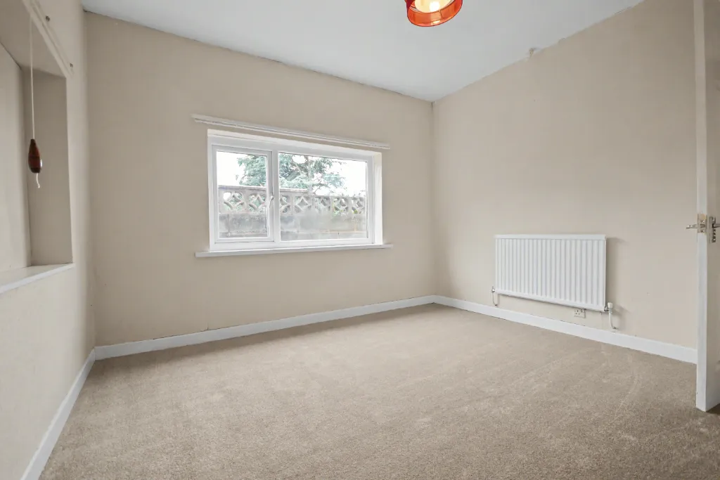 Bide A Wee, Upper Hill, Leominster, Herefordshire, photo 28