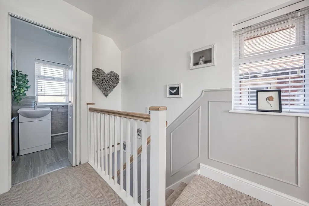 Jubilee Road, Downley, photo 26
